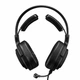 Навушники A4Tech G575P Bloody Black - изображение 2