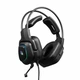 Навушники A4Tech G575P Bloody Black - изображение 5