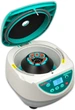 Центрифуга MICROmed для плазмолифтинга СМ-6 PLASMA - изображение 6