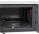 Микроволновая печь PANASONIC NN-ST34HMZUE - изображение 6
