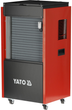 Osuszacz powietrza budowlany YATO YT-99651 - obraz 2