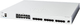 Switch Cisco Catalyst 1300 24-Port Switch (C1300-24XTS) - obraz 1