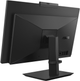 Моноблок ASUS AiO A5702WVARK-BPE014W (90PT03N1-M00XN0) Black - зображення 6
