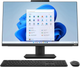 Моноблок ASUS AiO A5702WVARK-BPE014W (90PT03N1-M00XN0) Black - зображення 1