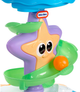 Игровой набор Little Tikes Исследователи океана Морская Звезда (638503) (050743638602) - изображение 3