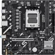 Płyta główna Asus PRIME B850M-F (sAM5, AMD B850, PCI-Ex16) - obraz 1