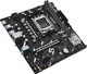 Płyta główna Asus PRIME B850M-F (sAM5, AMD B850, PCI-Ex16) - obraz 4