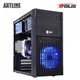 ARTLINE Business B47 (B47v12) - зображення 1