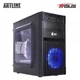 ARTLINE Business B47 (B47v12) - зображення 5