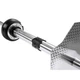 Шахта Embery Equal Silver-Black - изображение 4