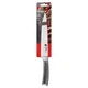 Нож кухонный для нарезки Bergner Harley 20 см (BG-4227-MM) - изображение 5