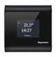 Терморегулятор Raychem SENZ WiFi - изображение 3