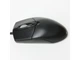 Мышь A4tech OP-720 Black-USB - изображение 5