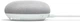 Акустична система Google Home Mini Chalk (H0A) - зображення 3