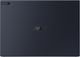 Ноутбук ASUS ExpertBook B5 B5404CMA (B5404CMA-Q51623X) Star Black - зображення 12