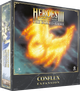 Gra planszowa Heroes of Might and Magic III: Conflux (5901414677947) - obraz 1