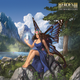 Gra planszowa Heroes of Might and Magic III: Conflux (5901414677947) - obraz 6