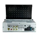 Автомагнитола 1DIN с выдвижным экраном 7 Android XPRO 7110A-10 - изображение 4