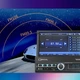 Автомагнитола 1DIN с выдвижным экраном 7 Android XPRO 7110A-10 - изображение 10