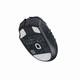Razer Naga V2 Hyperspeed (RZ01-03600100-R3G1) - зображення 3