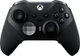 Геймпад Microsoft Xbox Elite Wireless Controller Series 2 Black (FST-00003) - изображение 1