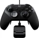 Геймпад Microsoft Xbox Elite Wireless Controller Series 2 Black (FST-00003) - изображение 2