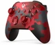 Геймпад Microsoft Xbox Series X | S Wireless Controller Daystrike Camo (QUA-00017, QAU-00017, QAU-00016) - зображення 2