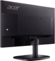 Monitor 24.5" Acer EK251QP6bi (UM.KE1EE.601) - obraz 7