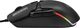 Миша Tracer GameZone Master USB Black (TRAMYS47507) - зображення 3