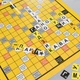 Настольная игра Strateg Эрудит на украинском языке (30619) (4823113874209) - изображение 4