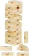Gra planszowa Hasbro Jenga (5010996295804) - obraz 4
