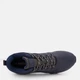 Мужские демисезонные ботинки Safety Jogger Soft Touch Foam 619852-NAV 45 30.1 см Нави (5401160561182) - изображение 7