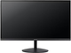 Monitor 23.8" Acer SA242Y H1 (UM.QS2EE.109) - obraz 1