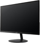 Monitor 23.8" Acer SA242Y H1 (UM.QS2EE.109) - obraz 2