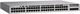 Switch Cisco Catalyst 9200L 48-port Switch Network Sellable only with DNA licenses (C9200L-48T-4G-E) - obraz 1