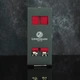 Подтяжки Lindenmann 9157-04 Красные (135) - изображение 4
