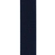 Подтяжки Lindenmann 9157-05 Синие (133) - изображение 3