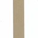 Подтяжки Lindenmann 9157-01 Бежевые (1418) - изображение 3