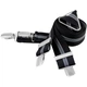 Подтяжки Lindenmann 7530-10 Черные (900) - изображение 1