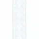 Подтяжки Lindenmann 7466-70 Белые (1104) - изображение 3