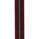 Подтяжки Lindenmann 7555-32 - изображение 3