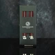 Подтяжки Lindenmann 7555-32 - изображение 4