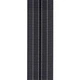 Подтяжки Lindenmann 7524-60 Черные (1255) - изображение 3