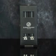 Подтяжки Lindenmann 7524-10 Черные (1254) - изображение 4