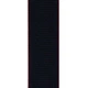 Подтяжки Lindenmann 7573-61 синие (1415) - изображение 2