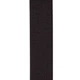 Підтяжки Lindenmann 9157-22 Сині (1419) - зображення 3