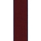 Подтяжки Lindenmann 7573-60 Бордовые (1416) - изображение 2