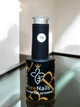Гель для моделювання нігтів Bee Nails Builder Gel Extension колір 10 - изображение 1