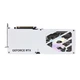 MSI GeForce RTX 5080 16G GAMING TRIO OC WHITE - зображення 3