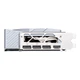 MSI GeForce RTX 5080 16G GAMING TRIO OC WHITE - зображення 4